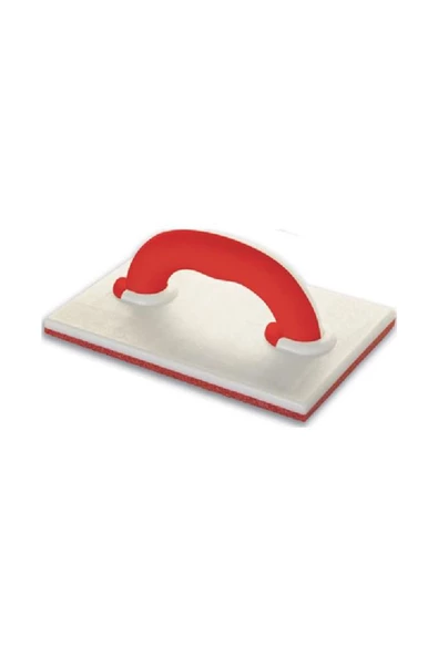 Dekor 077 Tırfıl Mala Kısa 15*22 Cm ürün görseli 1