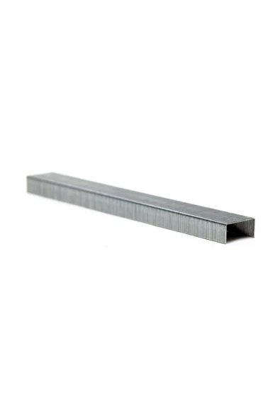 Hais Zımba Teli 8010 - Resim 2