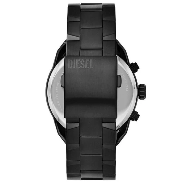 Dıesel DZ4609 Erkek Kol Saati - Resim 3