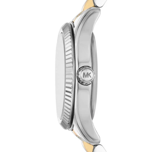 Michael Kors MK4740 Kadın Kol Saati - Resim 2