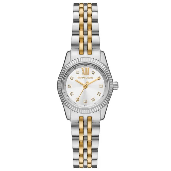 Michael Kors MK4740 Kadın Kol Saati ürün görseli 1