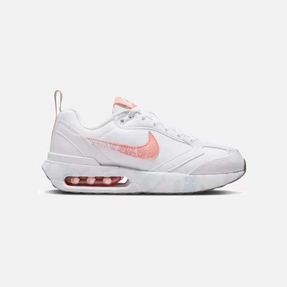 Nike Air Max Dawn SE ''Eroded Swoosh'' (GS) Spor Ayakkabı-DM0960-100 ürün görseli 1