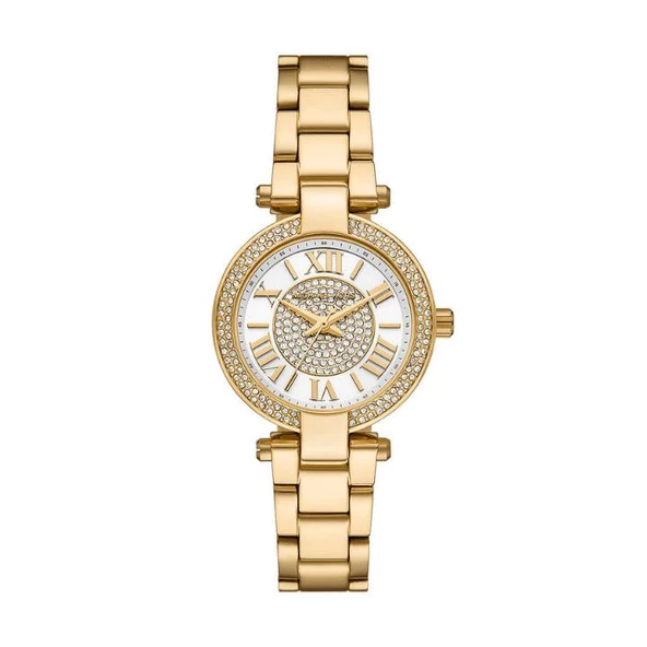Michael Kors MK4704 Kadın Kol Saati ürün görseli 1