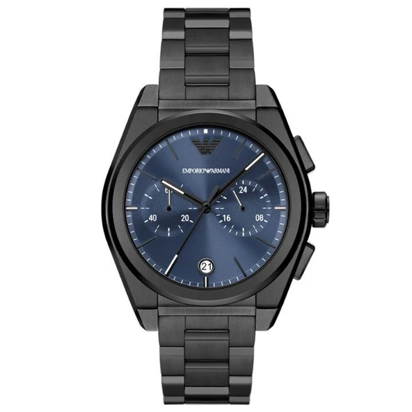 Emporio Armani AR11561 Erkek Kol Saati ürün görseli 1