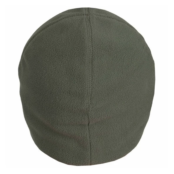 5.11 WATCH CAP BERE OD YESIL - Resim 8