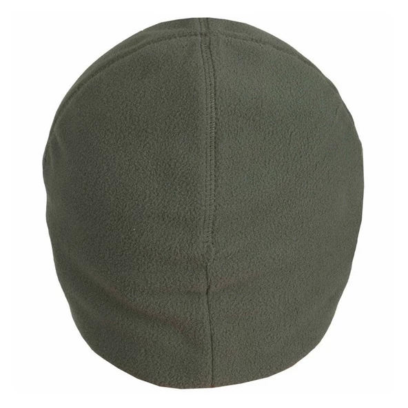 5.11 WATCH CAP BERE OD YESIL - Resim 6