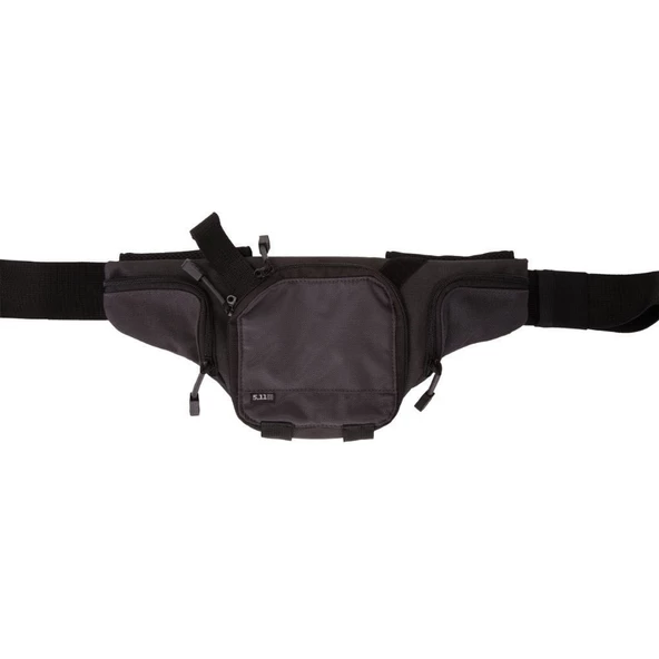 5.11 TACTICAL  BEL CANTASI - Resim 7