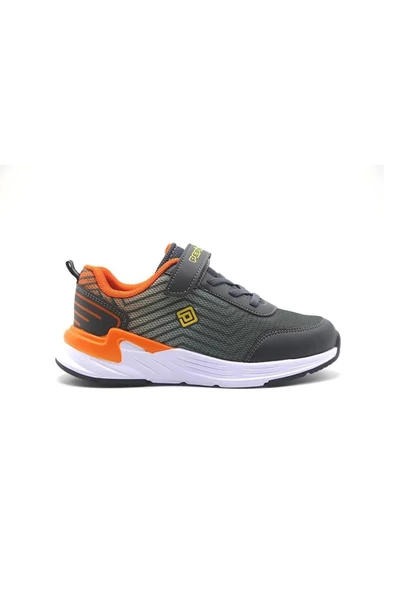 Pepino 1418 Unisex Çocuk Spor Ayakkabı ürün görseli 1