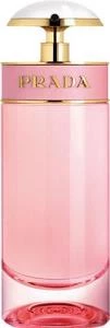 Prada Candy Florale EDT 50 ml Kadın Parfüm ürün görseli 1