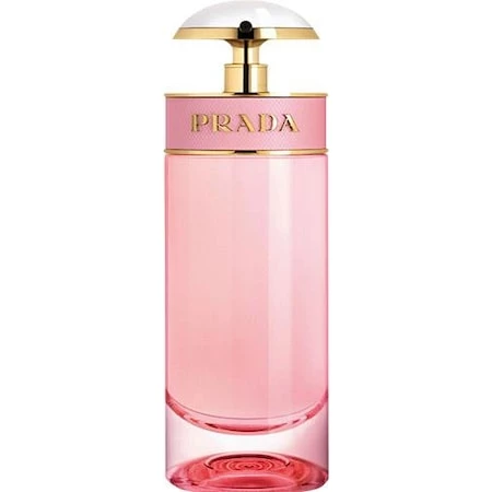 Prada Candy Florale EDT 50 ml Kadın Parfüm - Resim 3