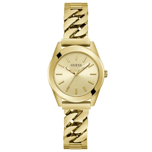 Guess GUGW0653L1 Kadın Kol Saati ürün görseli 1