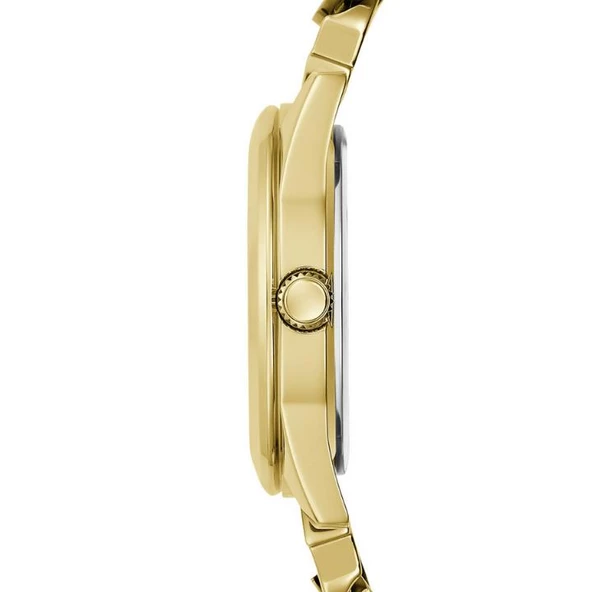 Guess GUGW0653L1 Kadın Kol Saati - Resim 2