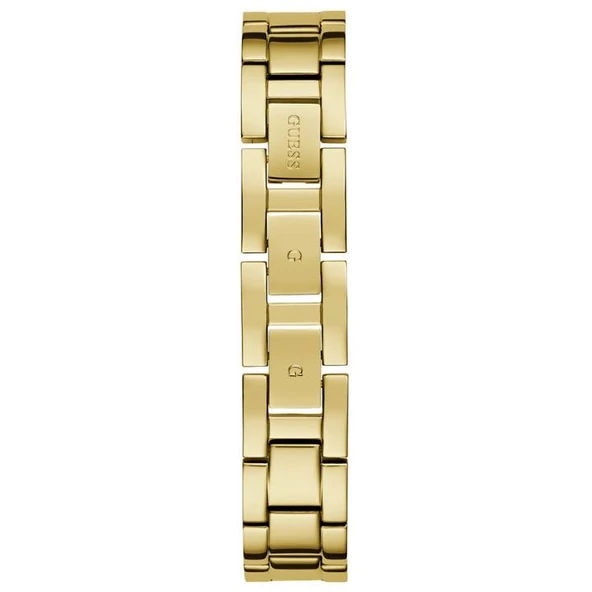 Guess GUGW0653L1 Kadın Kol Saati - Resim 3