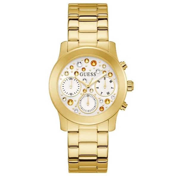 Guess GUGW0559L2 Kadın Kol Saati ürün görseli 1