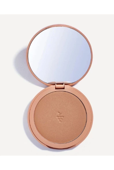 Caudalie Vinocrush Bronzlaştırıcı Pudra 8,5 g ürün görseli 1