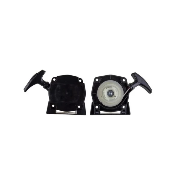 Starter Komple Kawasaki TJ53 (Motorlu Tırpan) ürün görseli 1