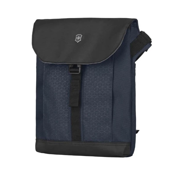 Victorinox VG 606752 Altmont Original Digital Çanta ürün görseli 1