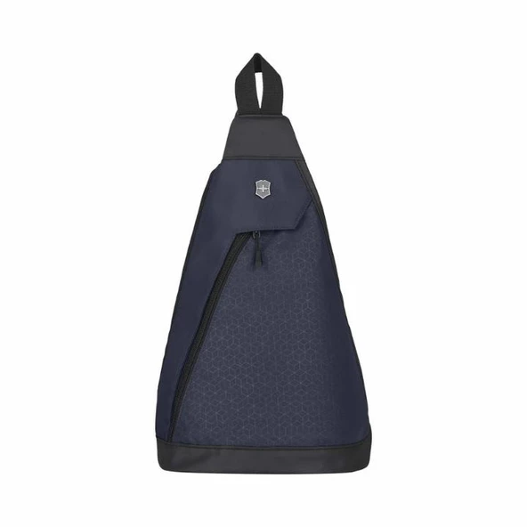 Victorinox VG 606749 Altmont Original Dual Compartment  ürün görseli 1