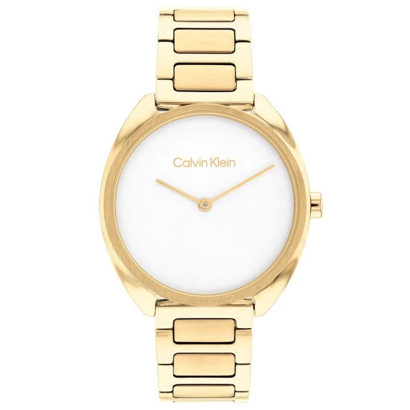 Calvin Klein CK25200276 Kadın Kol Saati ürün görseli 1