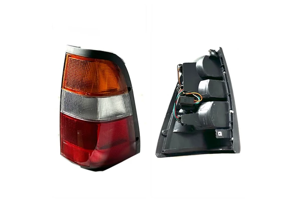 Leoparts Isuzu TFR Stop Lambası Sağ 1997-2002 8971144400 ürün görseli 1