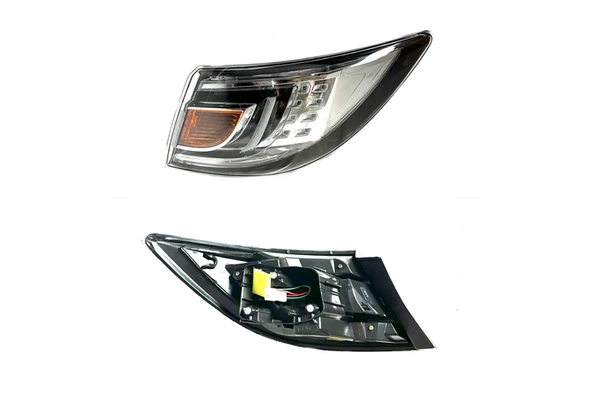 Leoparts Mazda 6 Stop Lambası Dış Sağ 2011-2012 GS1F-51-150G ürün görseli 1
