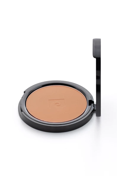 Pierre Cardin Porcelain Edition Blush On - Allık - Nectar - Resim 4