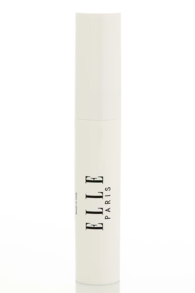 ELLE Lash Kirpik Tasarım mascarası …..Hacim & Kaldırma & Yoğun görünüm 10 ml ürün görseli 1