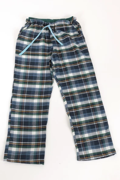 DoReMi Erkek Çocuk Pijama Altı - Resim 6