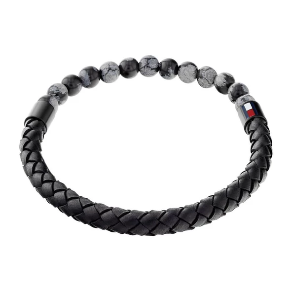 Tommy Hilfiger THJ2790473 Erkek Bileklik ürün görseli 1