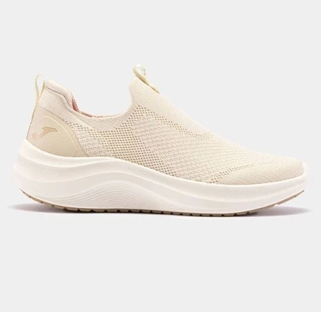 JOMA LACELESS 2425 BEIGE ürün görseli 1