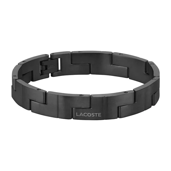 Lacoste LACJ2040222 Erkek Bileklik ürün görseli 1