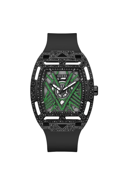 Guess GUGW0564G1 Erkek Kol Saati ürün görseli 1