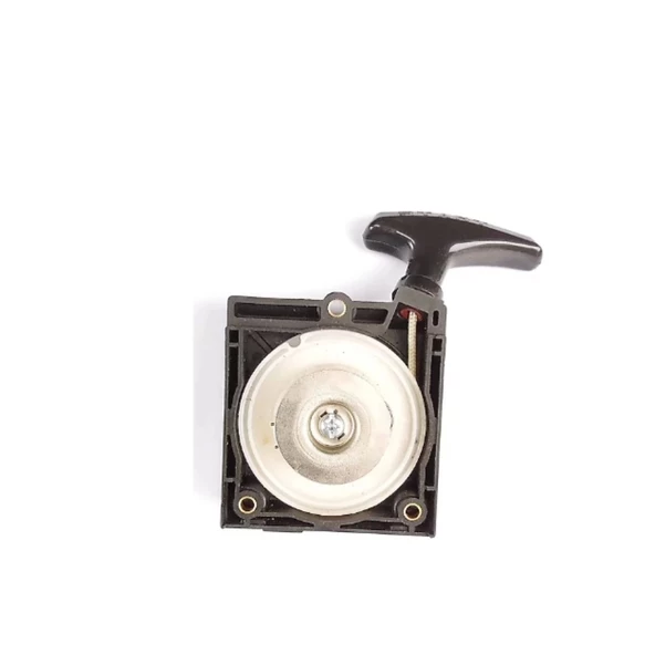 Starter Komple Kawasaki TH48 Çin (Motorlu Tırpan) ürün görseli 1