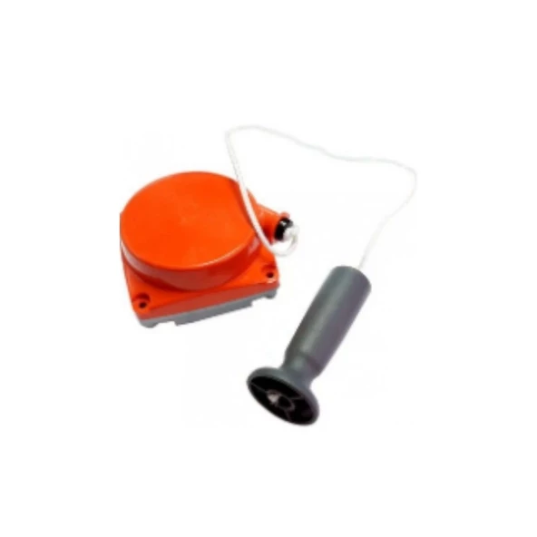 Starter Komple Oleomac 453 Easy Orjinal (Motorlu Tırpan) ürün görseli 1