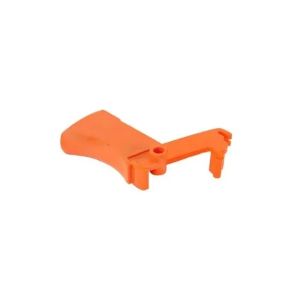 Tetik Alt Stihl FS120-FS450-FS480 (Motorlu Tırpan) ürün görseli 1