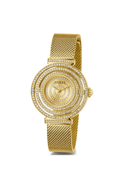 Guess GUGW0550L2 Kadın Kol Saati - Resim 3