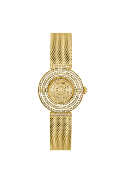 Guess GUGW0550L2 Kadın Kol Saati  ürün görseli 1