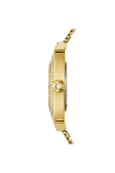 Guess GUGW0550L2 Kadın Kol Saati - Resim 5