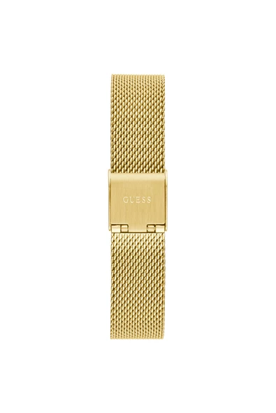 Guess GUGW0550L2 Kadın Kol Saati - Resim 6