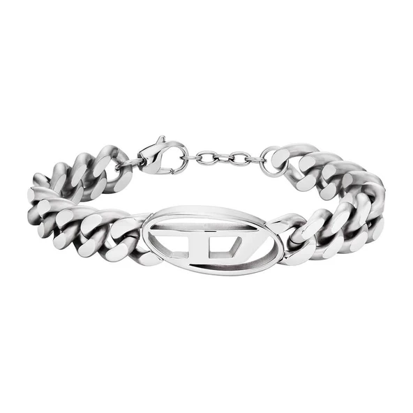 Dıesel DJDX1432-040 Erkek Bileklik ürün görseli 1