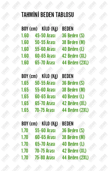 Oversize Kadın Tesettür Triko Hırka Taş - Resim 10