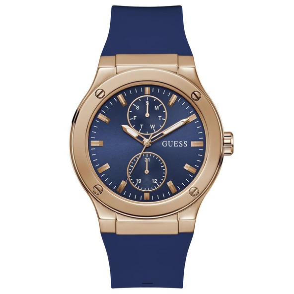 Guess GUGW0491G4 Erkek Kol Saati ürün görseli 1