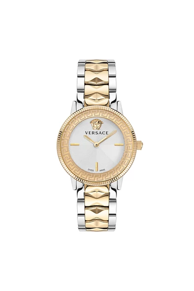 Versace VRSCVE2P00422 Kadın Kol Saati ürün görseli 1