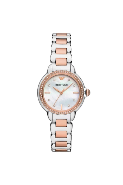 Emporio Armani AR11569 Kadın Kol Saati ürün görseli 1