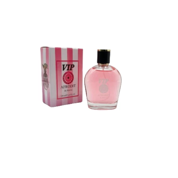 Piev Vip Afrodit Parfüm 100 Ml ürün görseli 1