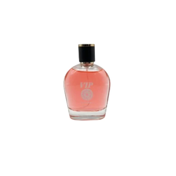 Piev Vip Bomsel Parfüm 100 Ml - Resim 2