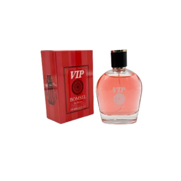Piev Vip Bomsel Parfüm 100 Ml ürün görseli 1