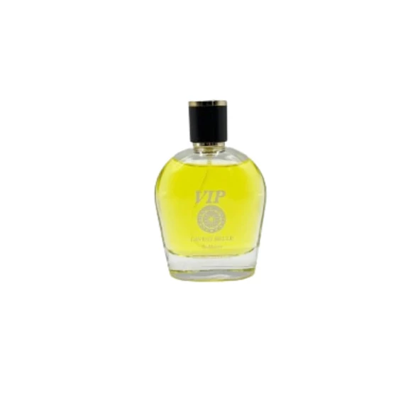 Piev Vip Lavest Belle Parfüm 100 Ml - Resim 2