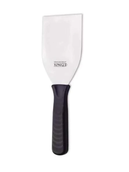 Epinox EPXSP2 No:2 Spatula 0.7 mm x 9 cm ürün görseli 1