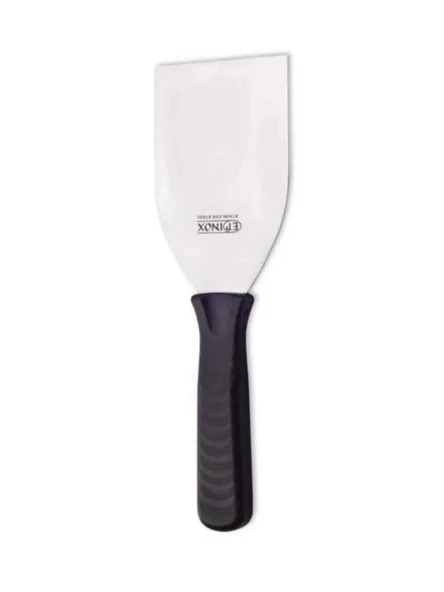 Epinox EPXSP3 No:3 Siyah Spatula 0.7 mm x 10.5 cm ürün görseli 1
